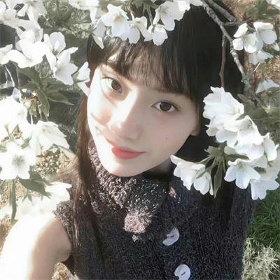 花花女公子