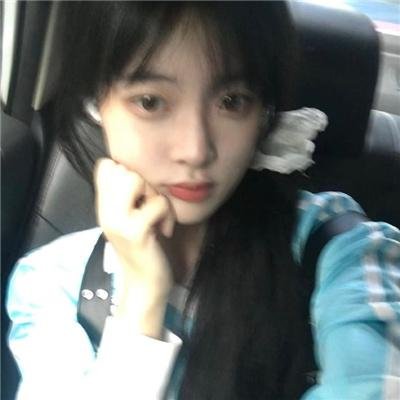 苏格兰女王：争名夺后