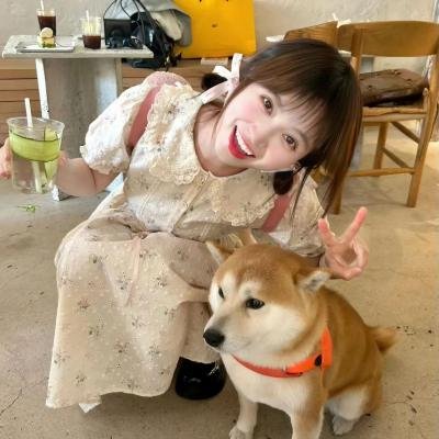 暗街花