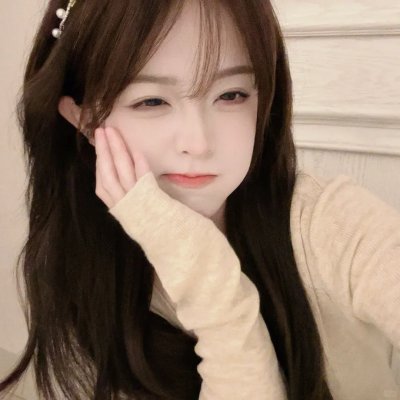 真爱，再出发