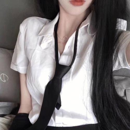 二哥来了怎么办