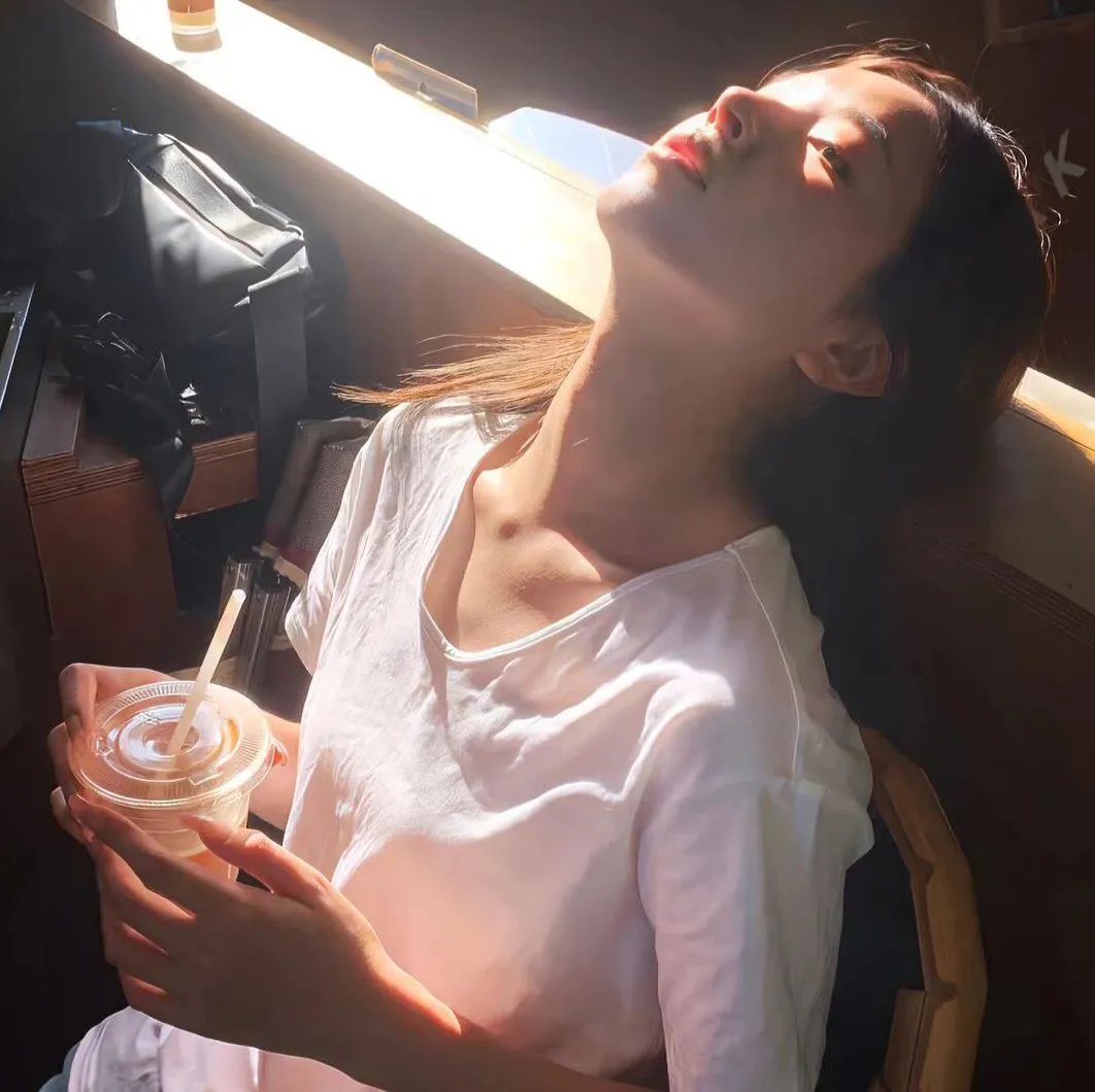 生来就是大人物