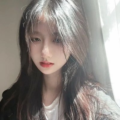 爱很复杂