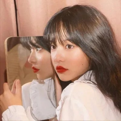 爱在遗忘蔓延时