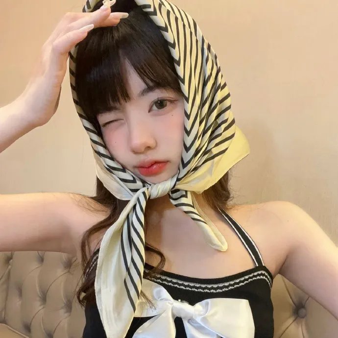 这真不是我想要的