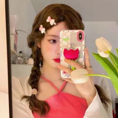 家有儿女2
