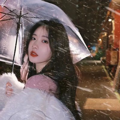 婴儿待售