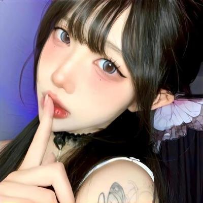 再见我们的幼稚园