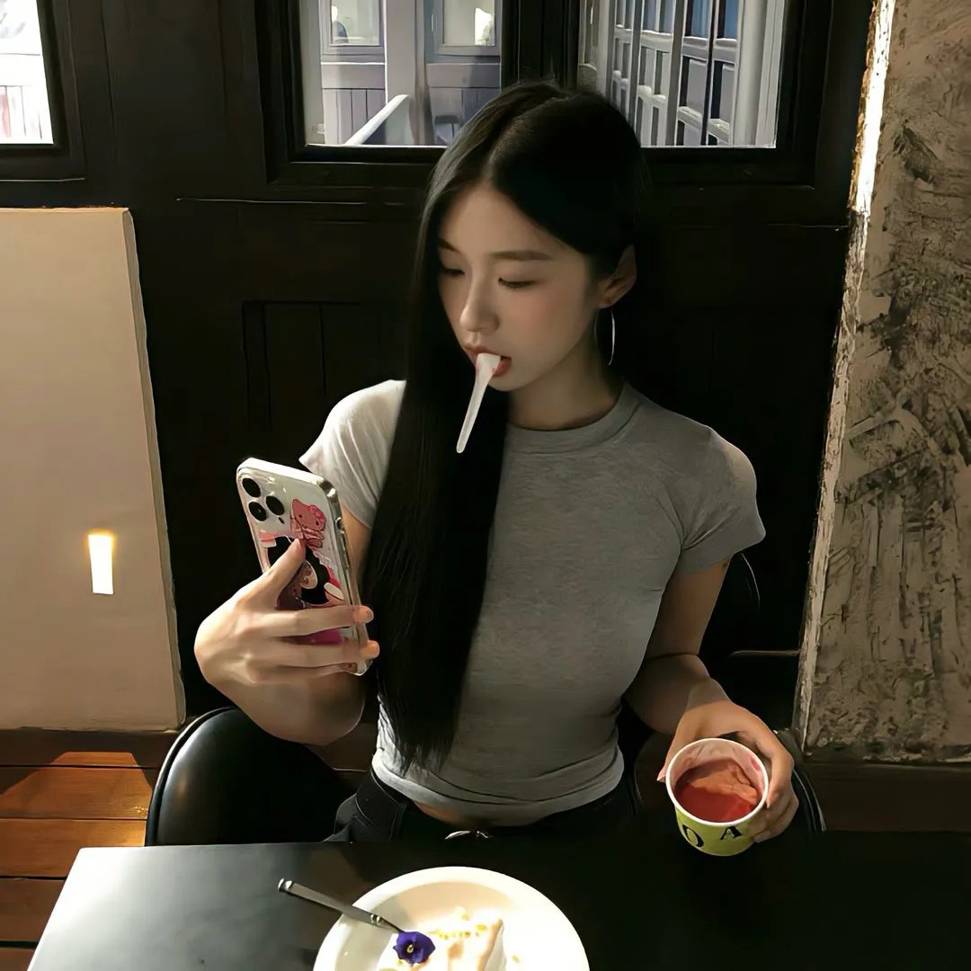 大魔王
