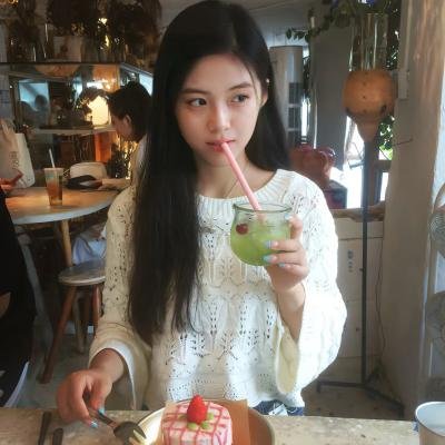 打不倒的勇者