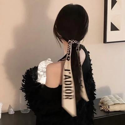 这个少侠有点冷