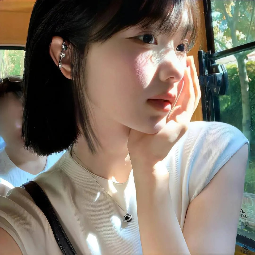 咏春传奇