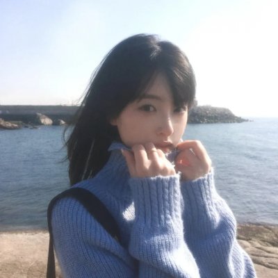 挪威之歌