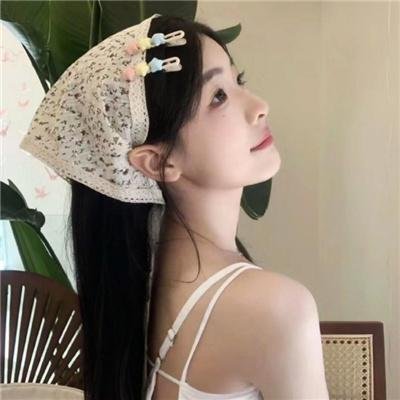 不放过任何事件的侦探