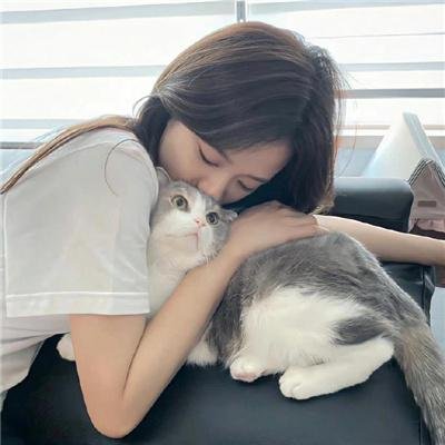 不怕冷的大衣