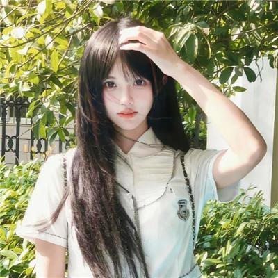 可爱的小农场