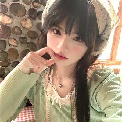 再见完美结局