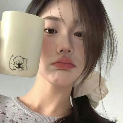 大笑天竹