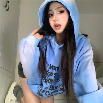 我气哭了百万修炼者