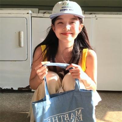 吃人爸妈