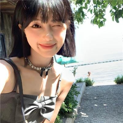 寻找身体